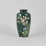 1670 4404 VASE